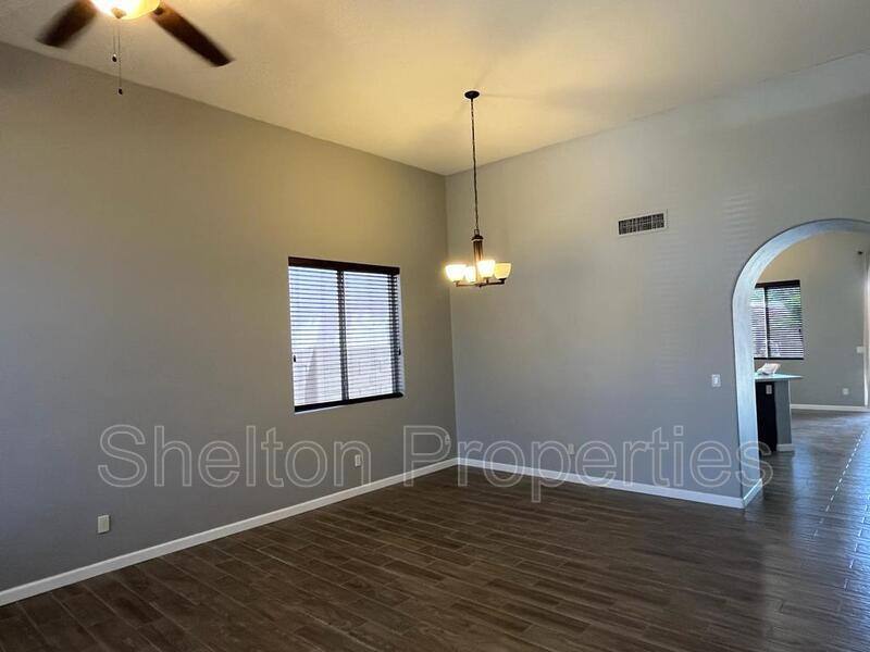 House for rent at 13139 W Granada Rd, Goodyear, AZ 85395