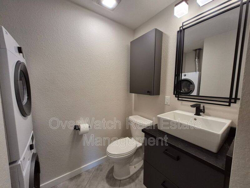 Condo for rent at 1300 W 7th Ave #408, Anchorage, AK 99501