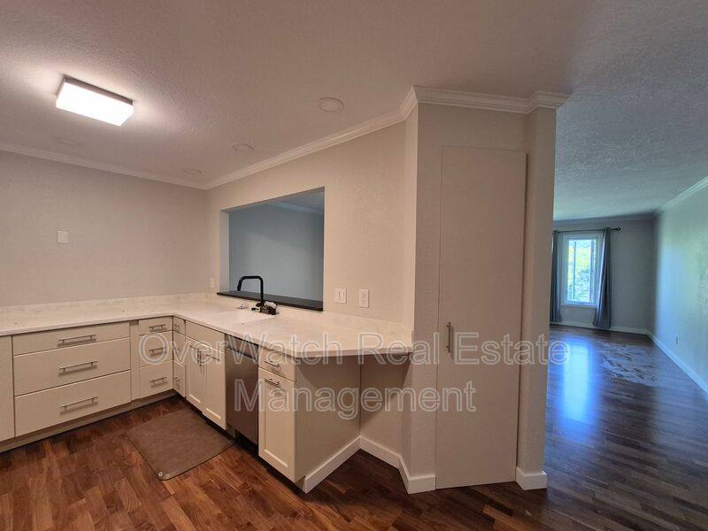 Condo for rent at 1300 W 7th Ave #408, Anchorage, AK 99501