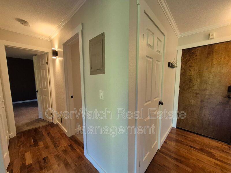 Condo for rent at 1300 W 7th Ave #408, Anchorage, AK 99501