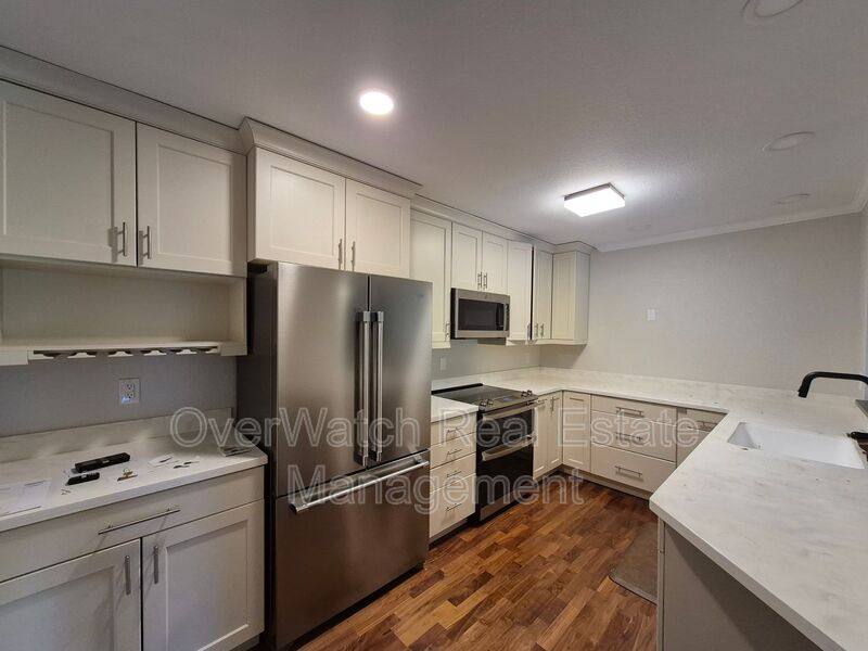 Condo for rent at 1300 W 7th Ave #408, Anchorage, AK 99501