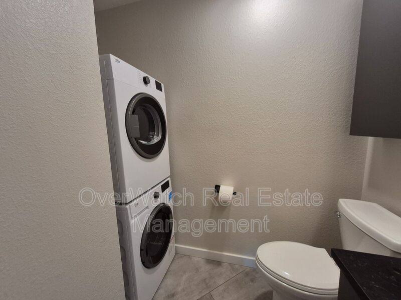 Condo for rent at 1300 W 7th Ave #408, Anchorage, AK 99501