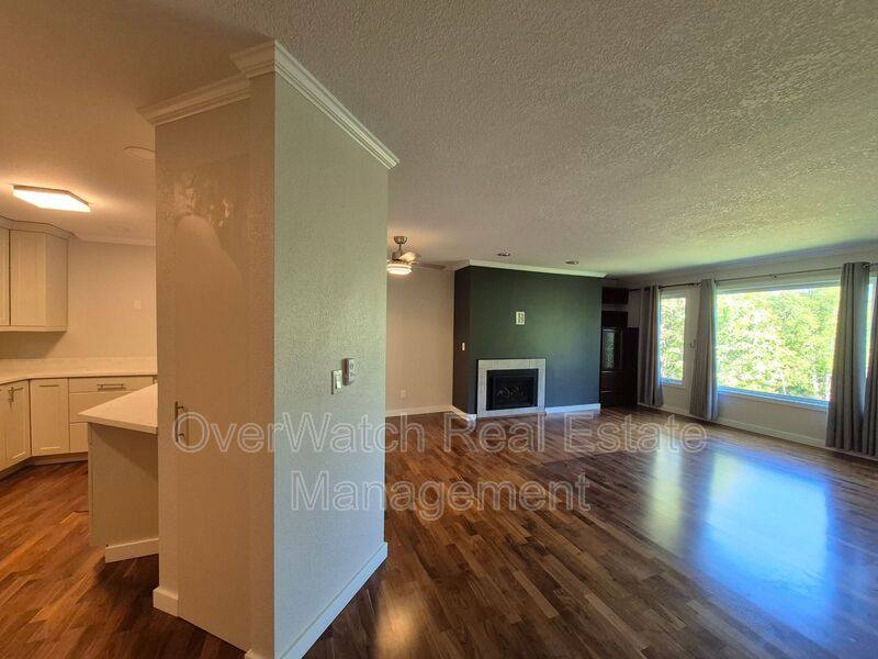 Condo for rent at 1300 W 7th Ave #408, Anchorage, AK 99501