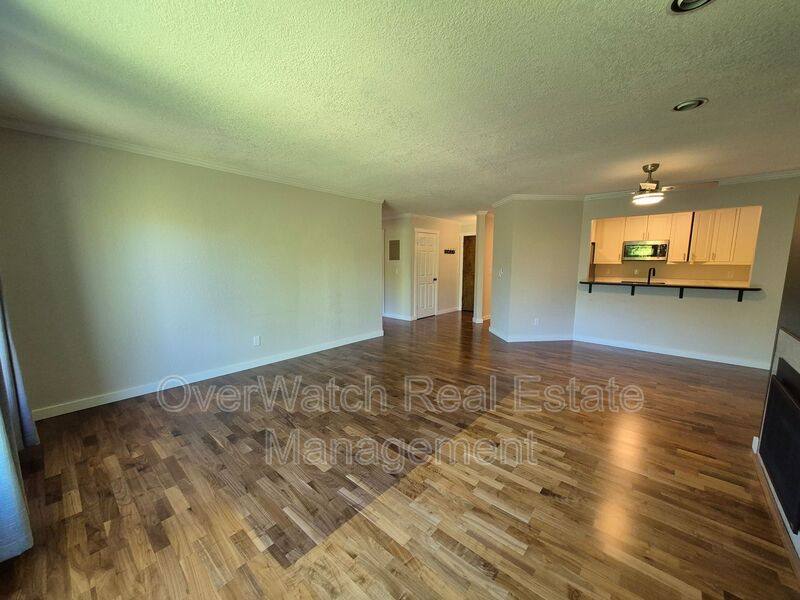 Condo for rent at 1300 W 7th Ave #408, Anchorage, AK 99501