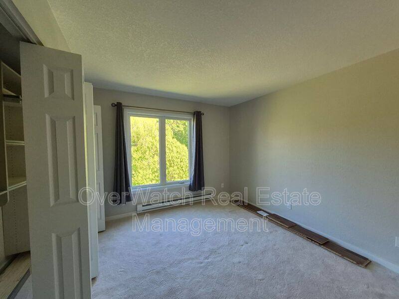 Condo for rent at 1300 W 7th Ave #408, Anchorage, AK 99501