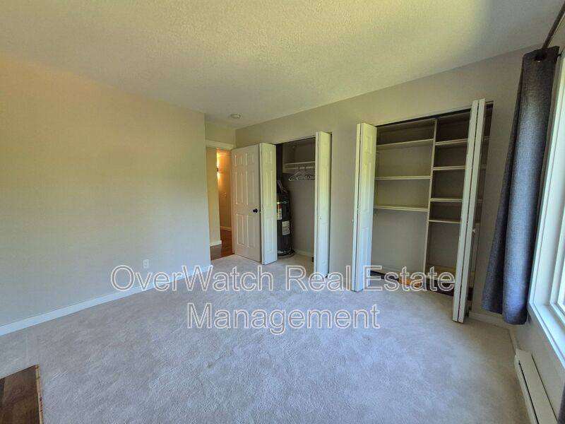 Condo for rent at 1300 W 7th Ave #408, Anchorage, AK 99501
