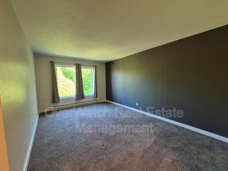 Condo for rent at 1300 W 7th Ave #408, Anchorage, AK 99501