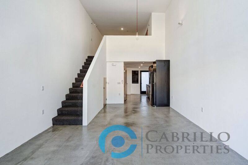 Apartment for rent at 2870 4th Ave #110, San Diego, CA 92103