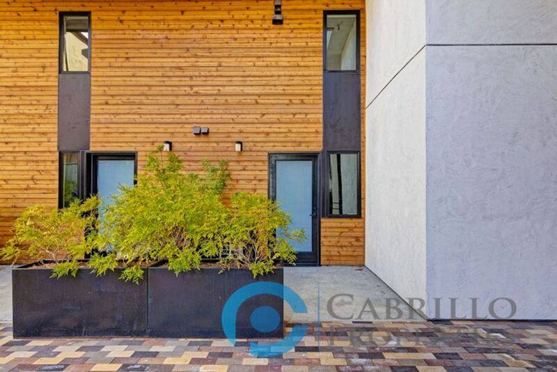 Apartment for rent at 2870 4th Ave #110, San Diego, CA 92103