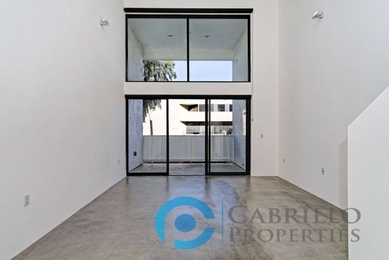 Apartment for rent at 2870 4th Ave #110, San Diego, CA 92103