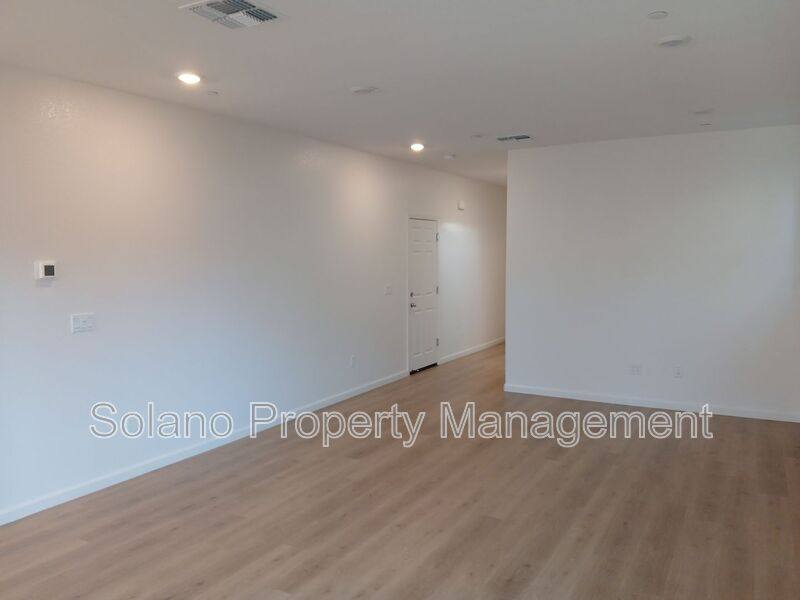 Apartment for rent at 938 Fruit Stand Circle, Vacaville, CA 95688