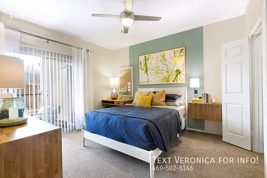 Apartment for rent at 5604 SW Parkway, Austin, TX 78735