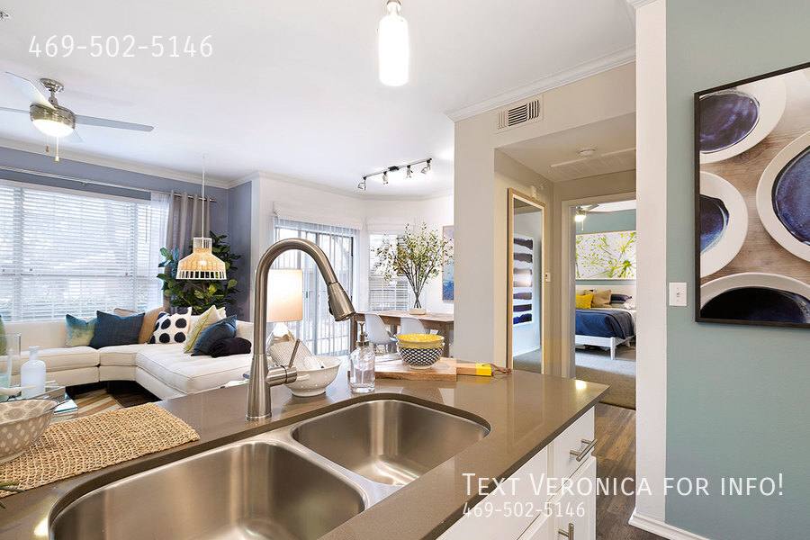 Apartment for rent at 5604 SW Parkway, Austin, TX 78735