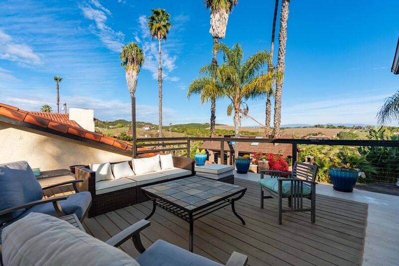 House for rent at 6088 De La Rosa Lane #1, Oceanside, CA 92057