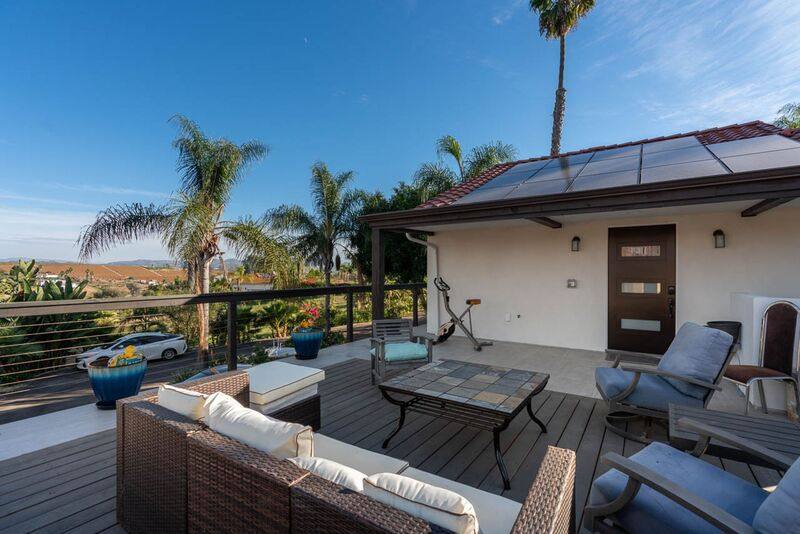 House for rent at 6088 De La Rosa Lane #1, Oceanside, CA 92057