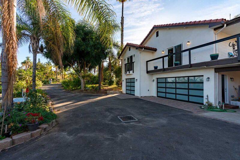 House for rent at 6088 De La Rosa Lane #1, Oceanside, CA 92057