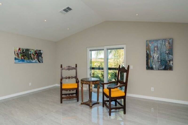 House for rent at 6088 De La Rosa Lane #1, Oceanside, CA 92057
