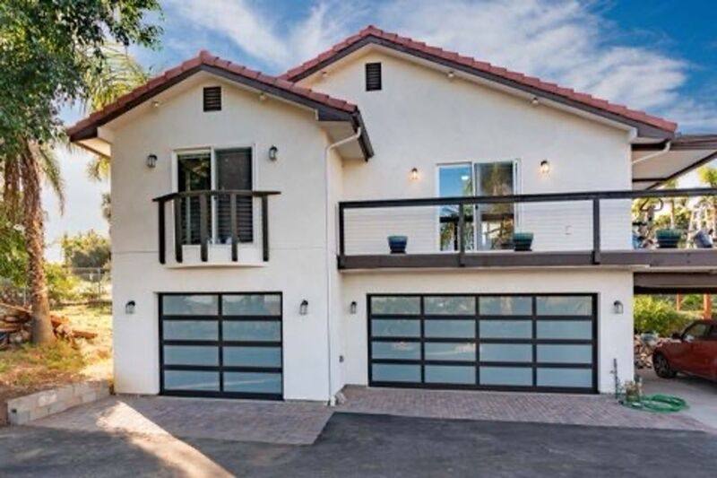 House for rent at 6088 De La Rosa Lane #1, Oceanside, CA 92057