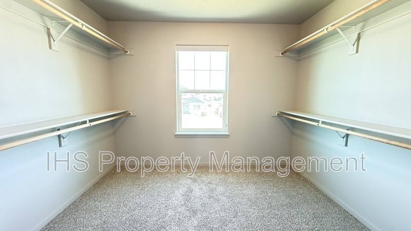 House for rent at 5814 Sidon Lane, Pasco, WA 99301