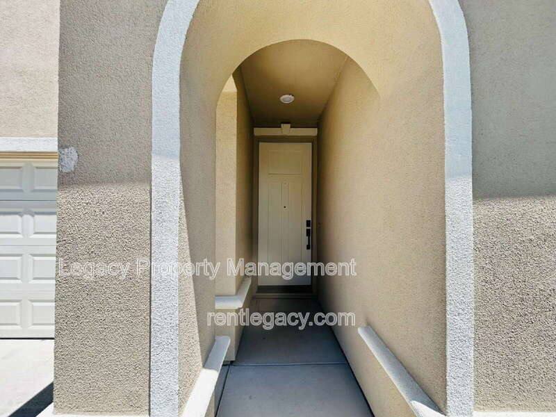 House for rent at 8057 Moongate Way, Roseville, CA 95747