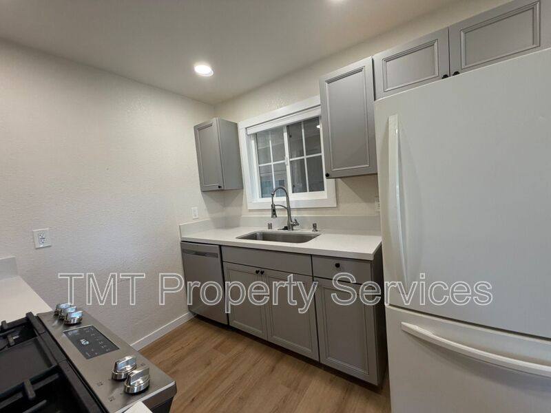 House for rent at 6519 Prentiss Dr, Sacramento, CA 95823