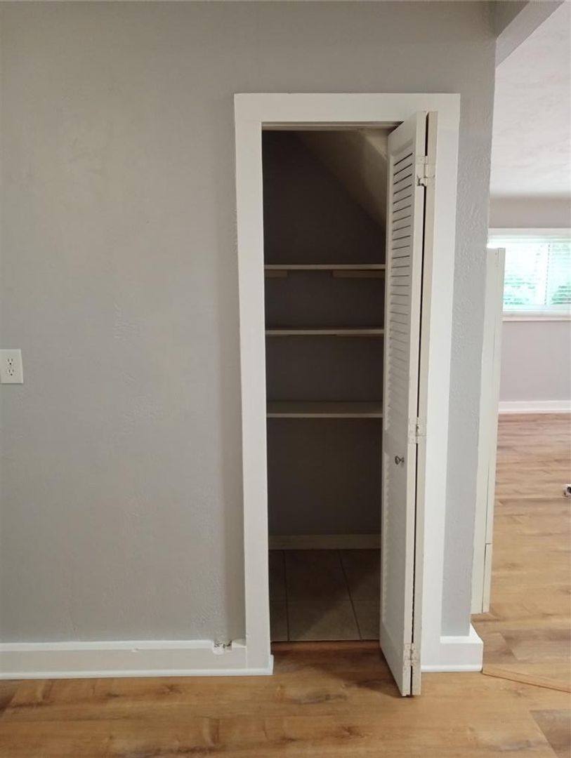 House for rent at 4500 Ave D, Austin, TX 78751
