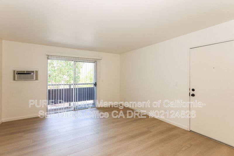 Condo for rent at 701 Ash Lane #202, San Marcos, CA 92069