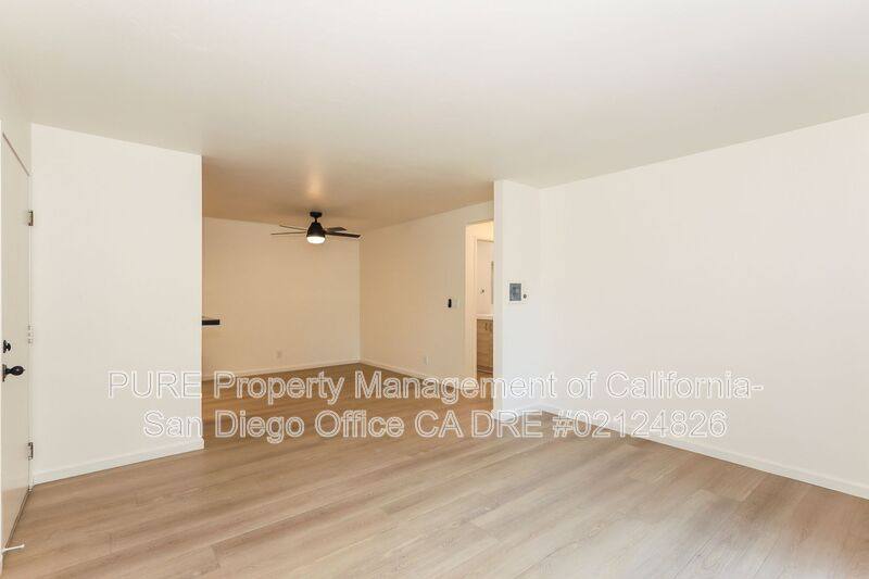 Condo for rent at 701 Ash Lane #202, San Marcos, CA 92069