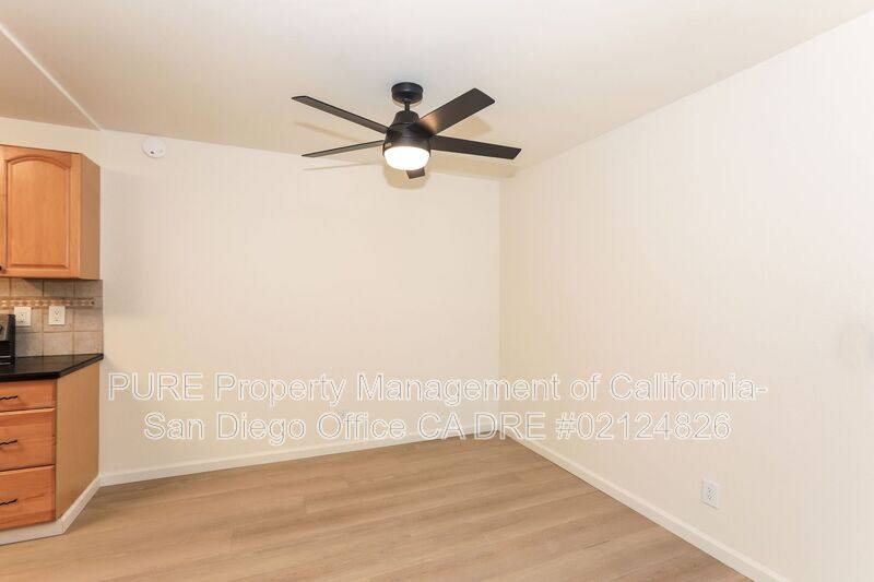 Condo for rent at 701 Ash Lane #202, San Marcos, CA 92069