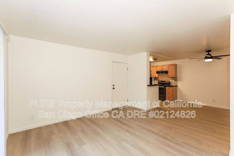 Condo for rent at 701 Ash Lane #202, San Marcos, CA 92069