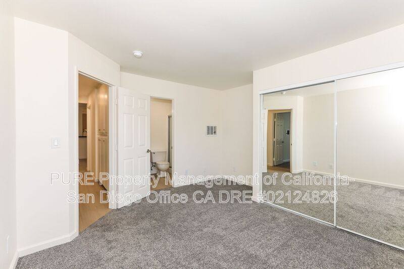 Condo for rent at 701 Ash Lane #202, San Marcos, CA 92069