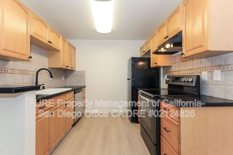Condo for rent at 701 Ash Lane #202, San Marcos, CA 92069