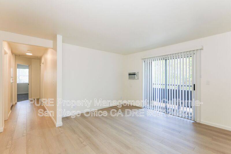Condo for rent at 701 Ash Lane #202, San Marcos, CA 92069