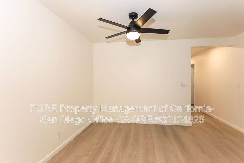 Condo for rent at 701 Ash Lane #202, San Marcos, CA 92069