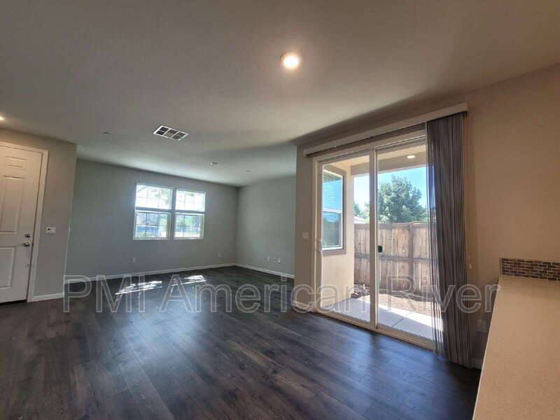 House for rent at 3238 Chelmer Way, Rancho Cordova, CA 95670
