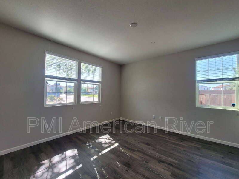 House for rent at 3238 Chelmer Way, Rancho Cordova, CA 95670
