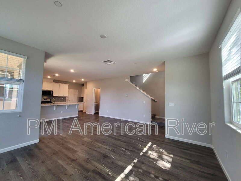 House for rent at 3238 Chelmer Way, Rancho Cordova, CA 95670