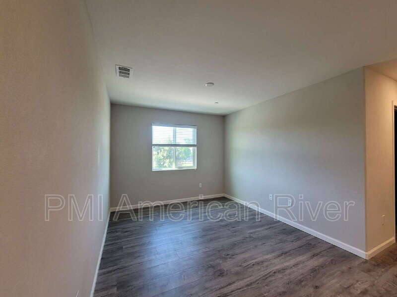House for rent at 3238 Chelmer Way, Rancho Cordova, CA 95670