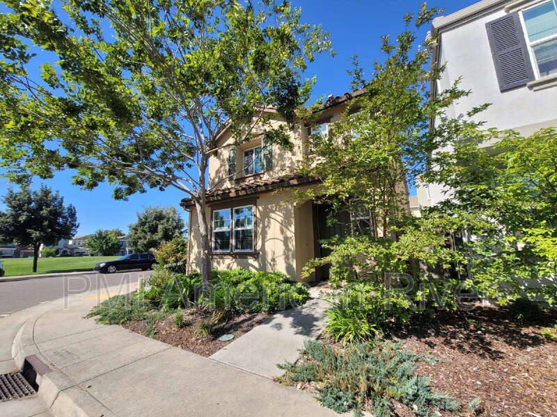 House for rent at 3238 Chelmer Way, Rancho Cordova, CA 95670