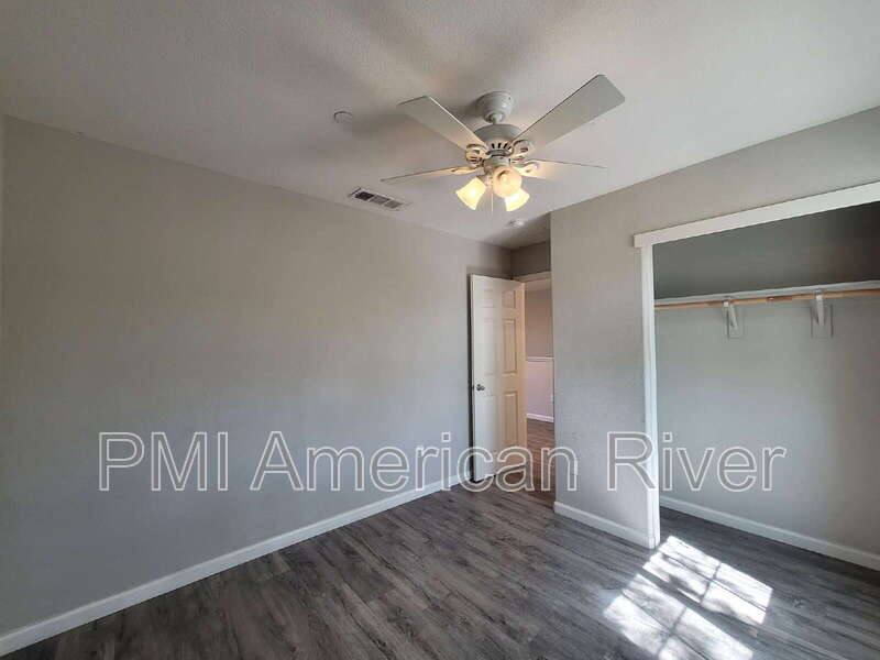 House for rent at 3238 Chelmer Way, Rancho Cordova, CA 95670