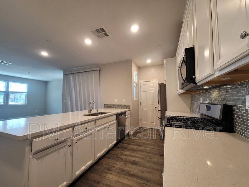 House for rent at 3238 Chelmer Way, Rancho Cordova, CA 95670