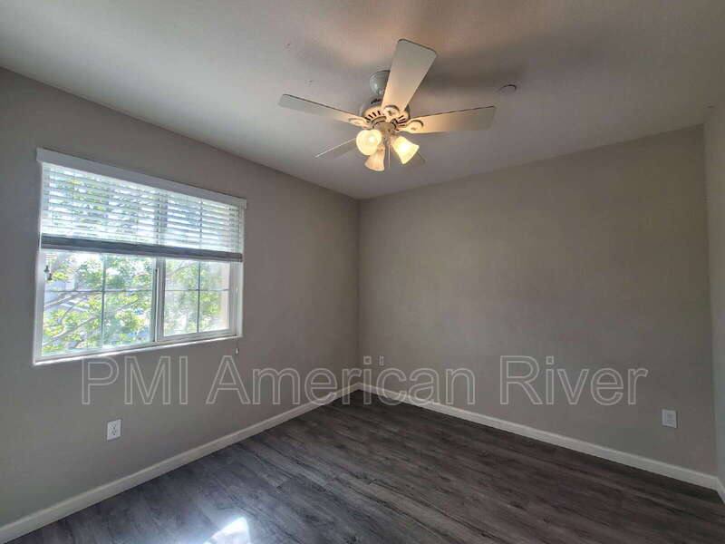 House for rent at 3238 Chelmer Way, Rancho Cordova, CA 95670