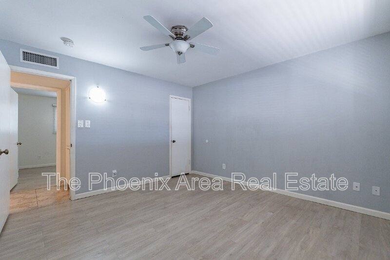 House for rent at 1001 E Campus Dr, Tempe, AZ 85282