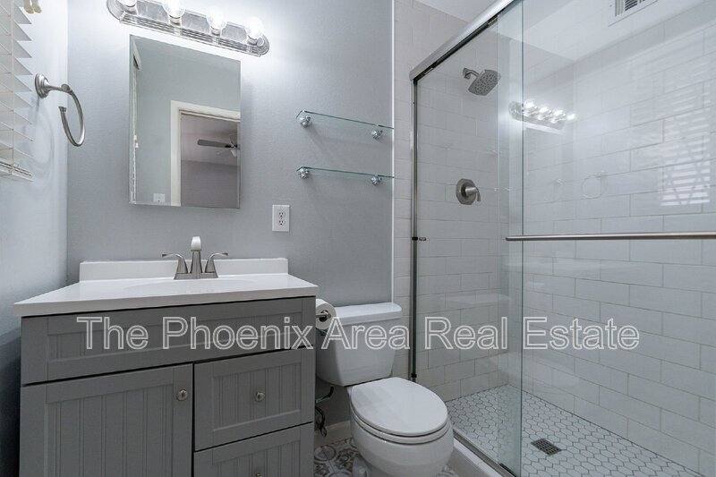 House for rent at 1001 E Campus Dr, Tempe, AZ 85282