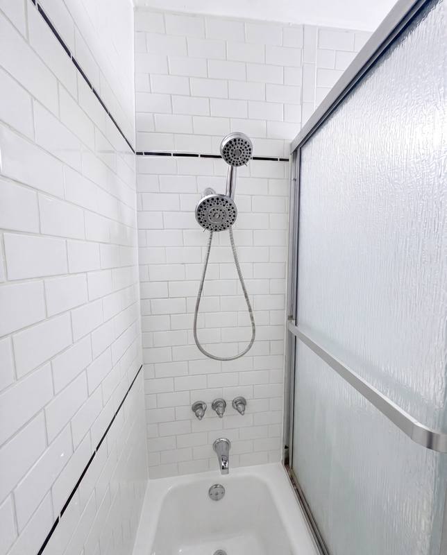 Apartment for rent at 474 Sherman Ave #6, Venice, CA 90291