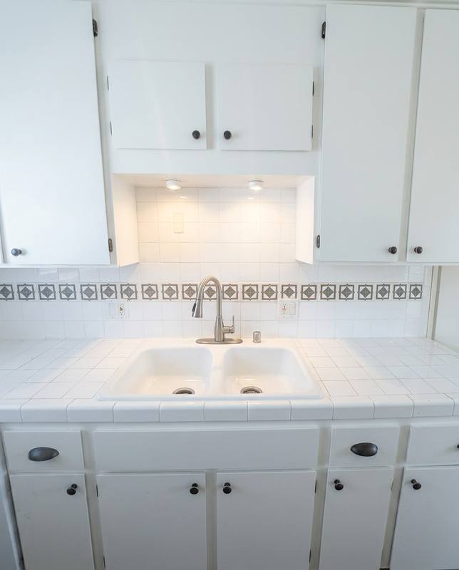 Apartment for rent at 474 Sherman Ave #6, Venice, CA 90291
