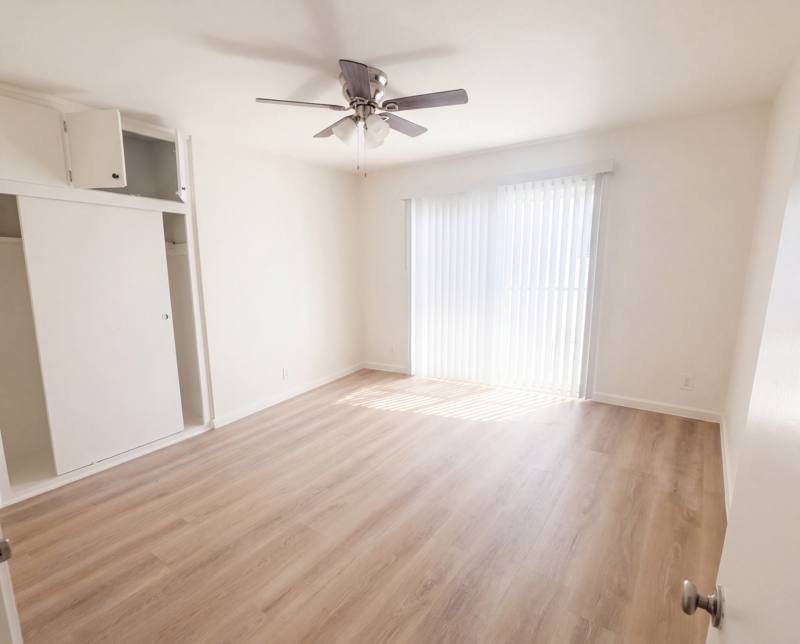 Apartment for rent at 474 Sherman Ave #6, Venice, CA 90291