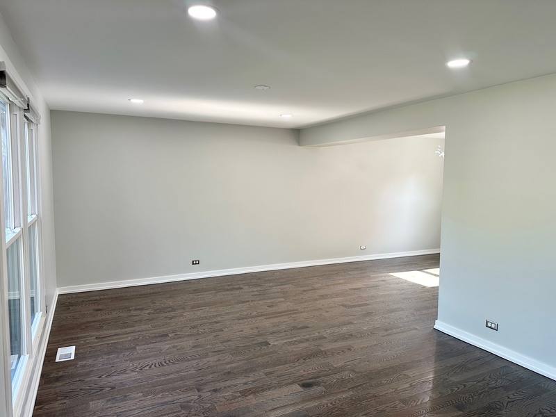 House for rent at 611 Fairfield Lane, Algonquin, IL 60102