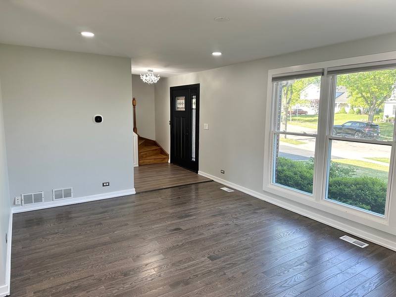 House for rent at 611 Fairfield Lane, Algonquin, IL 60102