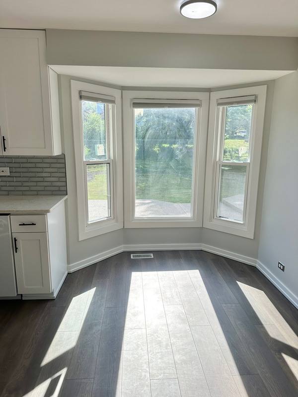 House for rent at 611 Fairfield Lane, Algonquin, IL 60102